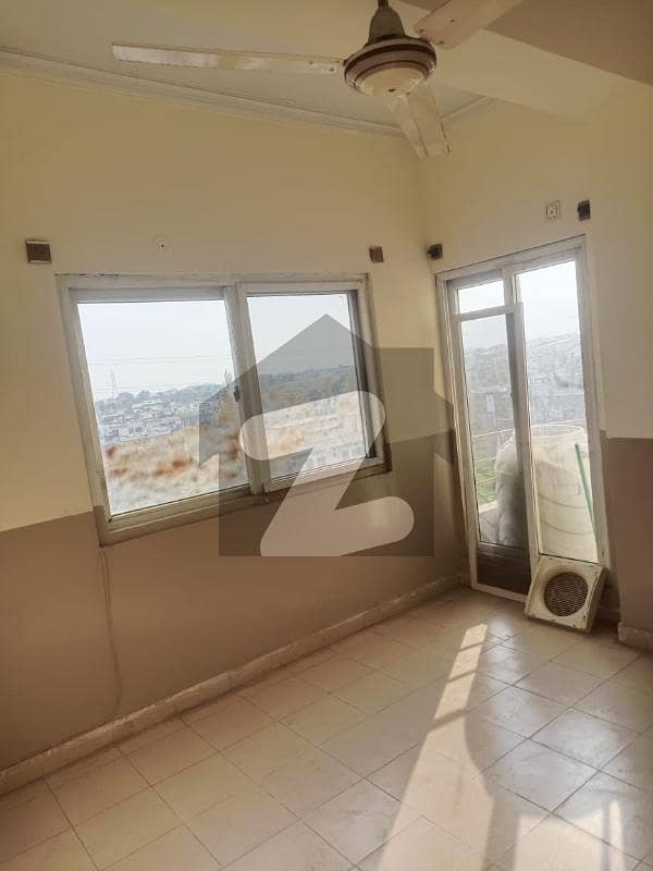 Flat For Rent G15 Islamabad Flat For Rent G15 Islamabad
