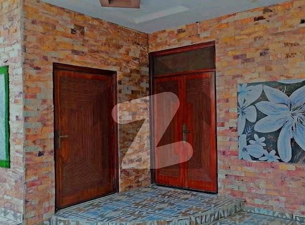 A House Of 15 Marla In Rs. 42000000 A House Of 15 Marla In Rs. 42000000