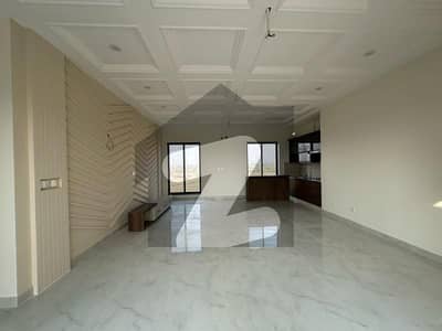 Looking For A Prime Location House In DHA Phase 1 - Sector R Multan