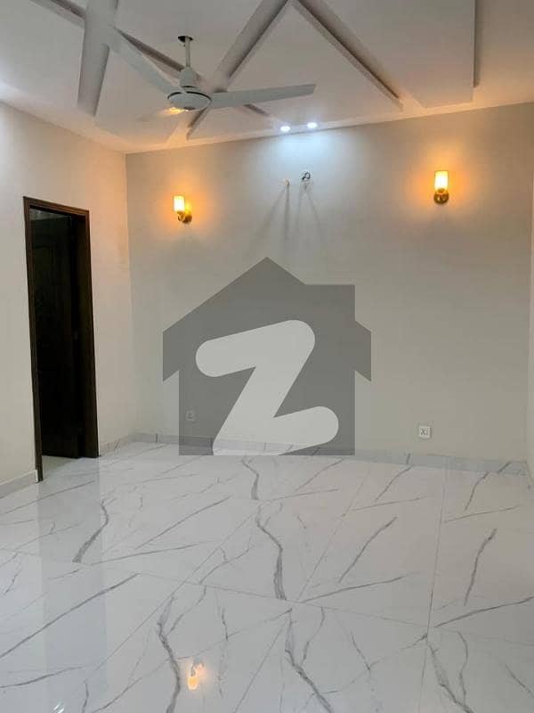 Top City 2 Bed Apartment On Instalments Top City 2 Bed Apartment On Instalments
