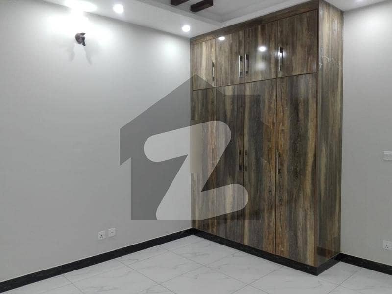 Own A Prime Location Lower Portion In 8 Marla E-11 Own A Prime Location Lower Portion In 8 Marla E-11