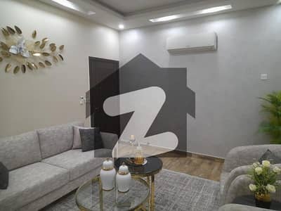 Double Storey 240 Square Yards House Available In Gulshan-E-Iqbal - Block 5 For Sale Double Storey 240 Square Yards House Available In Gulshan-E-Iqbal - Block 5 For Sale