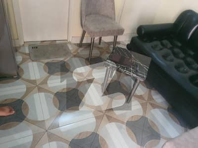 Prime Location 233 Square Yards Upper Portion For rent In North Nazimabad - Block H Karachi In Only Rs. 38000 Prime Location 233 Square Yards Upper Portion For rent In North Nazimabad - Block H Karachi In Only Rs. 38000