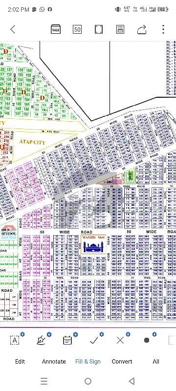 120 yard near to main entrance prime location 120 yard near to main entrance prime location
