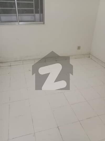 Brand New 400 Square Yards House Available In Gulshan-e-Iqbal - Block 6 For sale Brand New 400 Square Yards House Available In Gulshan-e-Iqbal - Block 6 For sale