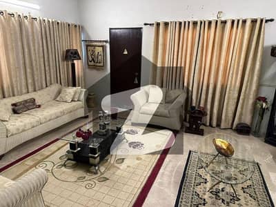 Triple Storey 625 Square Yards House Available In Gulshan-E-Iqbal - Block 13/D For Sale Triple Storey 625 Square Yards House Available In Gulshan-E-Iqbal - Block 13/D For Sale