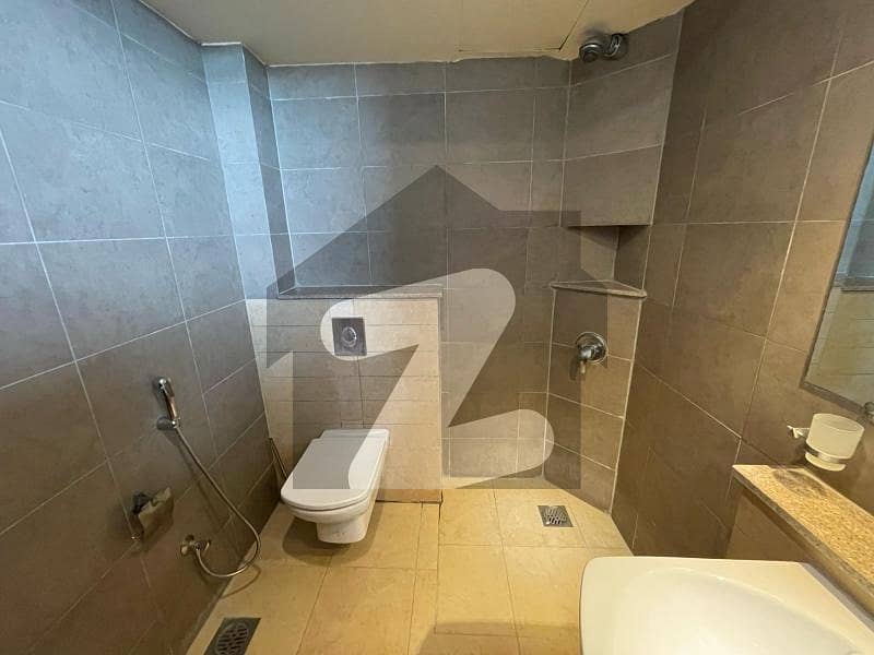 Silver Oaks 1 Bed apartment for rent Silver Oaks 1 Bed apartment for rent