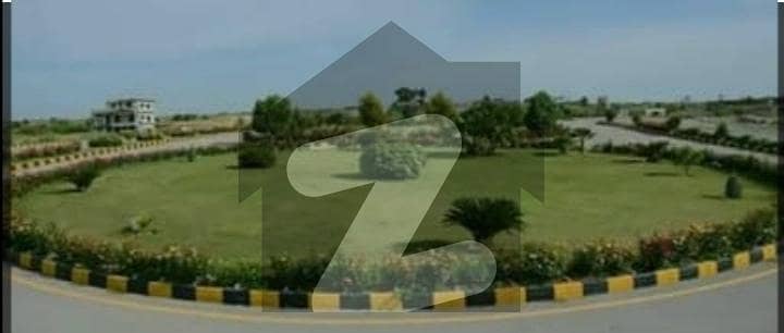 Plot File For Sale Situated In E-19 Plot File For Sale Situated In E-19