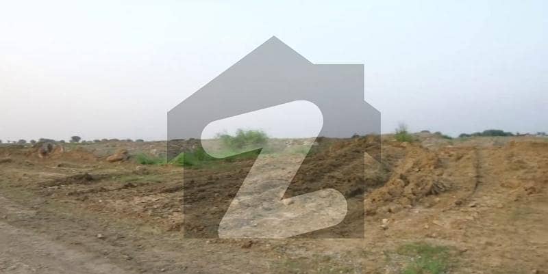 جی ۔ 17 اسلام آباد میں 5 مرلہ رہائشی پلاٹ 20.0 لاکھ میں برائے فروخت۔ جی ۔ 17 اسلام آباد میں 5 مرلہ رہائشی پلاٹ 20.0 لاکھ میں برائے فروخت۔