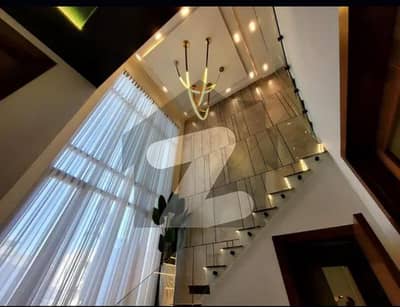 10 MARLA BRAND NEW HOUSE FOR SALE IN ARCHITECT AT HOT LOCATION 10 MARLA BRAND NEW HOUSE FOR SALE IN ARCHITECT AT HOT LOCATION
