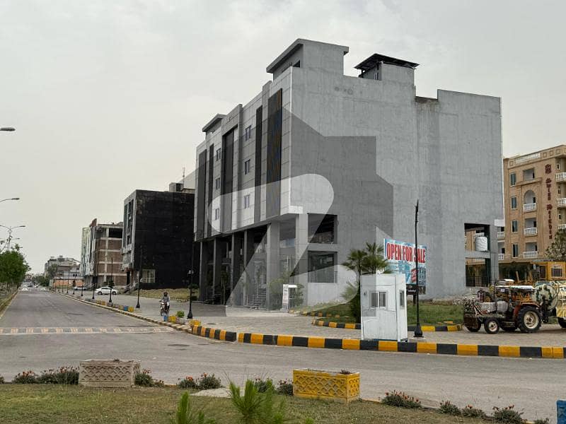 35x70 RESIDEDENICAL PLOT FOR SALE 125 FT WIDE ROAD 35x70 RESIDEDENICAL PLOT FOR SALE 125 FT WIDE ROAD