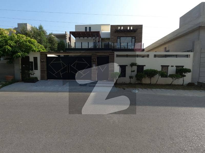 Change Your Address To On Excellent Location DHA Phase 8, Karachi For A Reasonable Price Of Rs. 230000000 Change Your Address To On Excellent Location DHA Phase 8, Karachi For A Reasonable Price Of Rs. 230000000