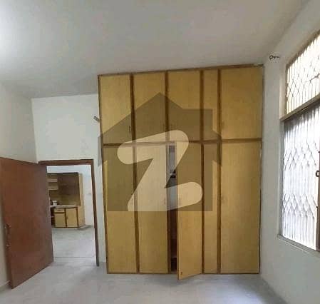House Of 5 Marla Is Available For sale House Of 5 Marla Is Available For sale