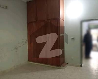 جوہر