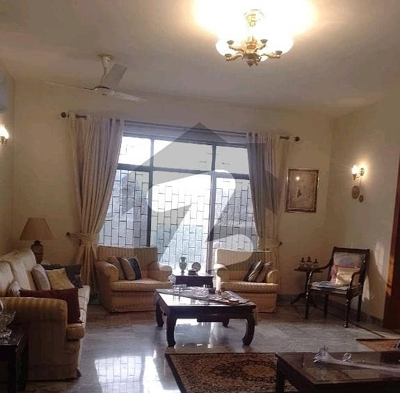 A Palatial Residence For Sale In Cavalry Ground A Palatial Residence For Sale In Cavalry Ground