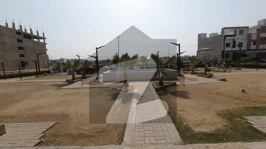 نارتھ ٹاون ریزیڈینسی سُرجانی ٹاؤن,گداپ ٹاؤن,کراچی میں 4 کمروں کا 5 مرلہ مکان 1.75 کروڑ میں برائے فروخت۔ نارتھ ٹاون ریزیڈینسی سُرجانی ٹاؤن,گداپ ٹاؤن,کراچی میں 4 کمروں کا 5 مرلہ مکان 1.75 کروڑ میں برائے فروخت۔