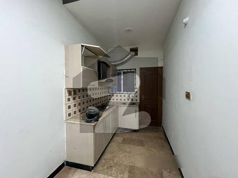 Lower Portion In G-14/4 For rent Lower Portion In G-14/4 For rent
