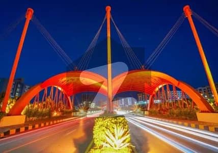 Gulberg