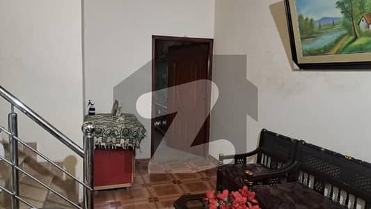 3 Marla Brand New House Is Available For Sale In Lahore Medical Phase 3 3 Marla Brand New House Is Available For Sale In Lahore Medical Phase 3