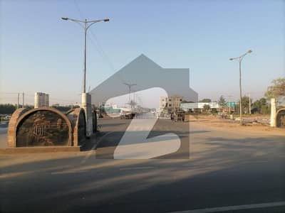 Get In Touch Now To Buy A 3 Marla Residential Plot In Lahore