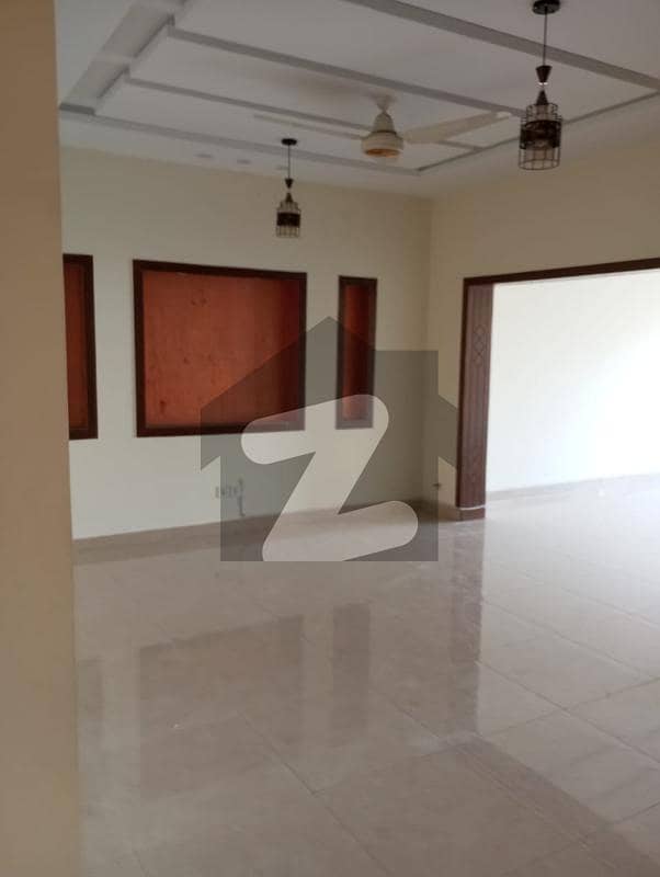 Reserve A Upper Portion Now In G-13/3 Reserve A Upper Portion Now In G-13/3