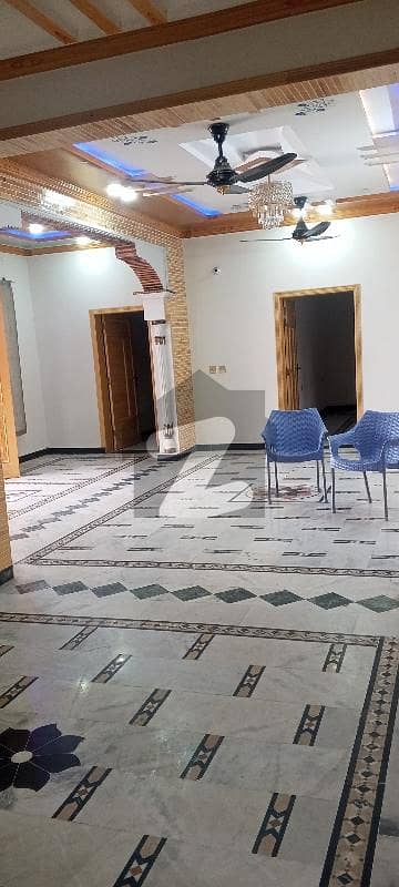 بنی گالہ اسلام آباد میں 6 کمروں کا 1 کنال مکان 1.8 لاکھ میں کرایہ پر دستیاب ہے۔ بنی گالہ اسلام آباد میں 6 کمروں کا 1 کنال مکان 1.8 لاکھ میں کرایہ پر دستیاب ہے۔