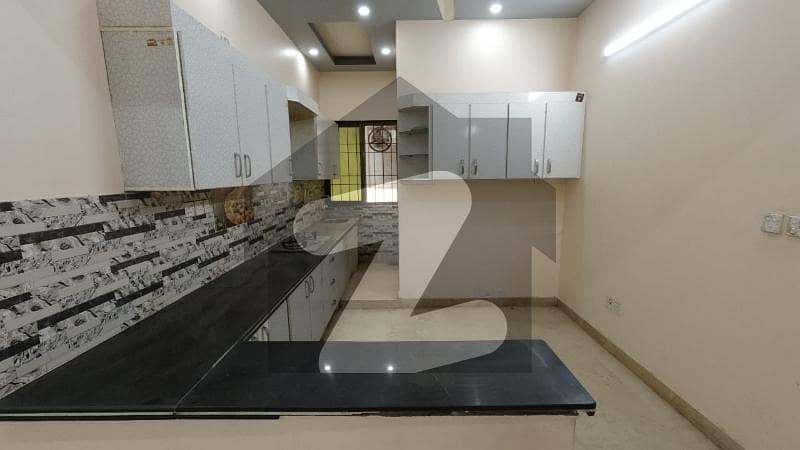 House For Sale House For Sale