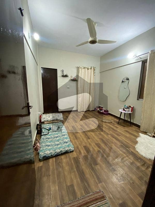 House For Sale Normal Livable House For Sale Normal Livable
