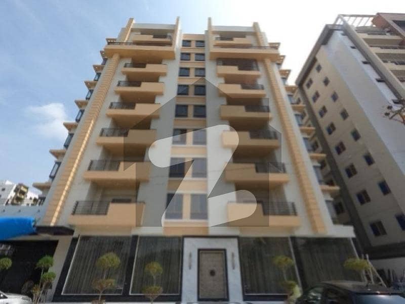 ROOMI RESIDENCY MAIN UNIVERSITY ROAD BANK LOAN CAN BE APPLIED ROOMI RESIDENCY MAIN UNIVERSITY ROAD BANK LOAN CAN BE APPLIED