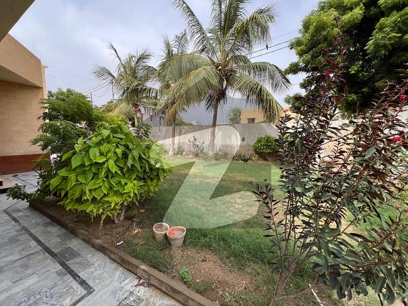 Chance Plot For Sale Chance Plot For Sale