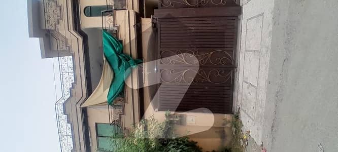 حیات