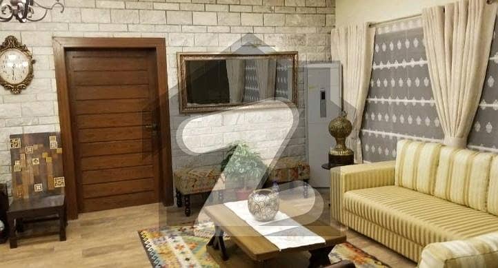 This Is Your Chance To Buy House In Islamabad