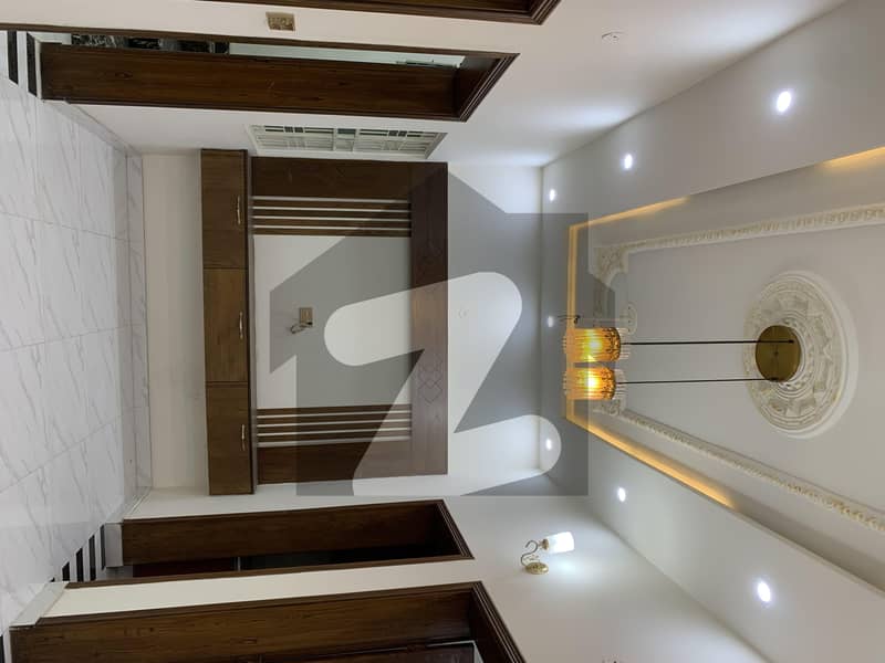 Vip Turkish Home For Sale Vip Turkish Home For Sale