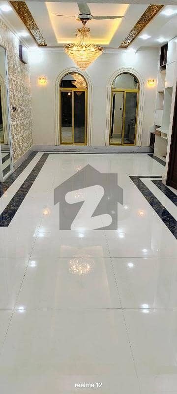 گلشنِ اقبال - بلاک 5 گلشنِ اقبال,گلشنِ اقبال ٹاؤن,کراچی میں 3 کمروں کا 16 مرلہ زیریں پورشن 1.35 لاکھ میں کرایہ پر دستیاب ہے۔ گلشنِ اقبال - بلاک 5 گلشنِ اقبال,گلشنِ اقبال ٹاؤن,کراچی میں 3 کمروں کا 16 مرلہ زیریں پورشن 1.35 لاکھ میں کرایہ پر دستیاب ہے۔