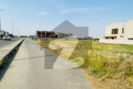 ڈی ایچ اے فیز 7 - بلاک کیو فیز 7,ڈیفنس (ڈی ایچ اے),لاہور میں 1 کنال رہائشی پلاٹ 3.8 کروڑ میں برائے فروخت۔ ڈی ایچ اے فیز 7 - بلاک کیو فیز 7,ڈیفنس (ڈی ایچ اے),لاہور میں 1 کنال رہائشی پلاٹ 3.8 کروڑ میں برائے فروخت۔