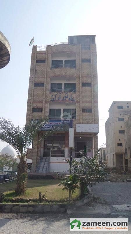 Plaza Is Available For Sale Plaza Is Available For Sale