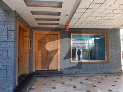 1 kanal House For Sale Block A O-9