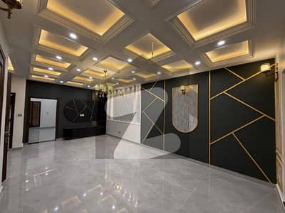 Prime Location Brand New House Of 5 Marla In Royal Orchard Is Available Prime Location Brand New House Of 5 Marla In Royal Orchard Is Available