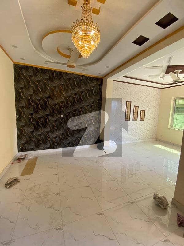 25x50 Double Storey House For Rent In I-14 Islamabad 25x50 Double Storey House For Rent In I-14 Islamabad