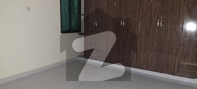 Upper Portion For Rent In G10 1 Upper Portion For Rent In G10 1