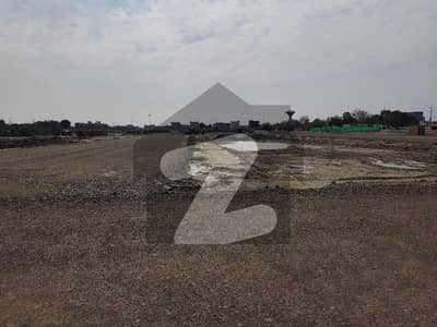 یونین
