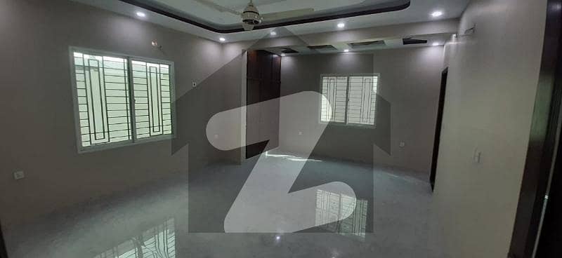 House Of 400 Square Yards Is Available For sale House Of 400 Square Yards Is Available For sale