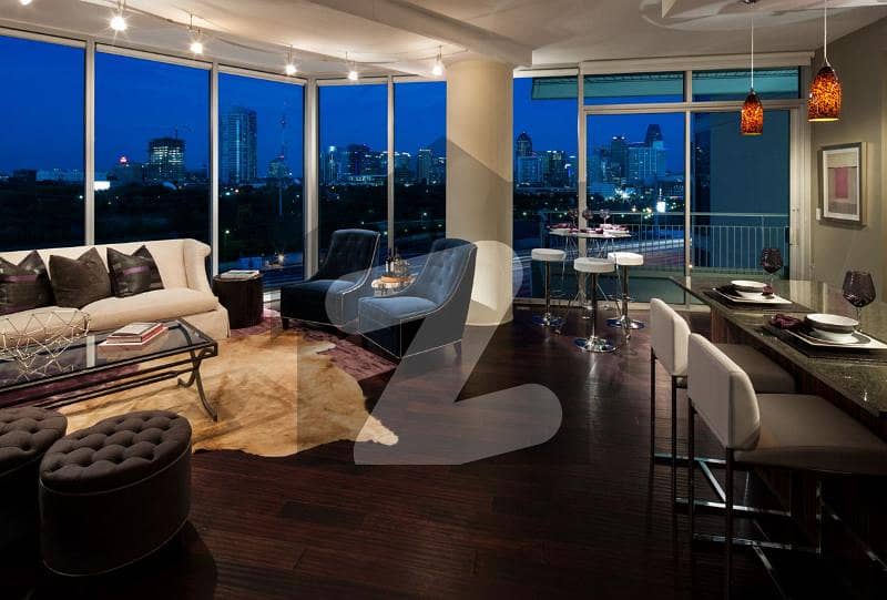2 Bed Furnished Apartment Available on Installments 2 Bed Furnished Apartment Available on Installments