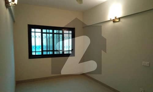 240 Square Yards Upper Portion For Rent In Gulshan-E-Iqbal Town 240 Square Yards Upper Portion For Rent In Gulshan-E-Iqbal Town