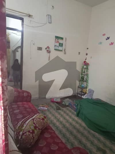 سُرجانی