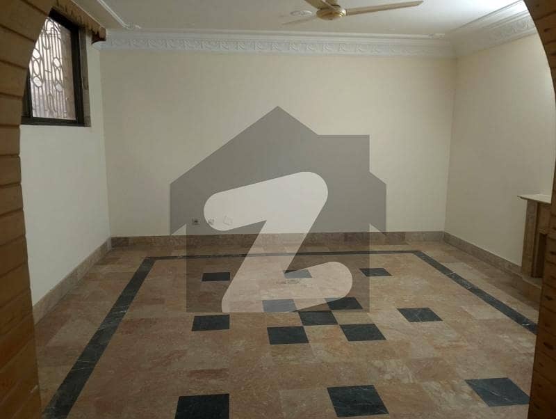 Lower Portion For rent In F-11 Lower Portion For rent In F-11