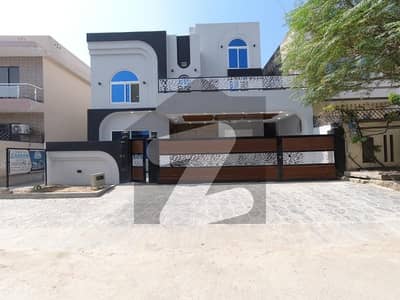 Brand New House For Sale in G15 size 12 Marla Double story Street corner Near to markaz masjid park Best location More Ten options available Brand New House For Sale in G15 size 12 Marla Double story Street corner Near to markaz masjid park Best location More Ten options available
