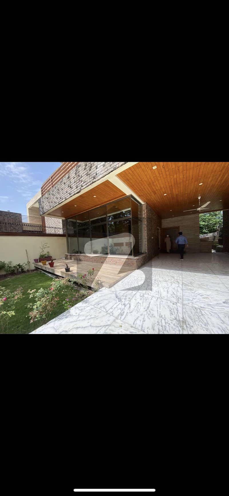 ایف ۔ 7 اسلام آباد میں 5 کمروں کا 1 کنال مکان 14.0 لاکھ میں کرایہ پر دستیاب ہے۔ ایف ۔ 7 اسلام آباد میں 5 کمروں کا 1 کنال مکان 14.0 لاکھ میں کرایہ پر دستیاب ہے۔