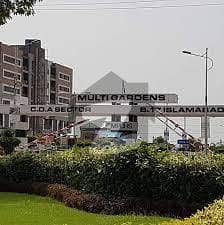 14 Marla Beautiful Location Plot For Sale 14 Marla Beautiful Location Plot For Sale