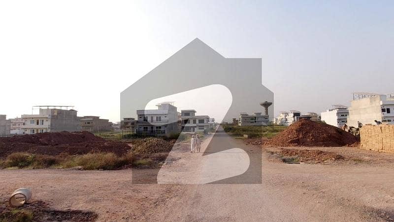 Good Location Easy Access Plot Available At Reasonable Price Good Location Easy Access Plot Available At Reasonable Price
